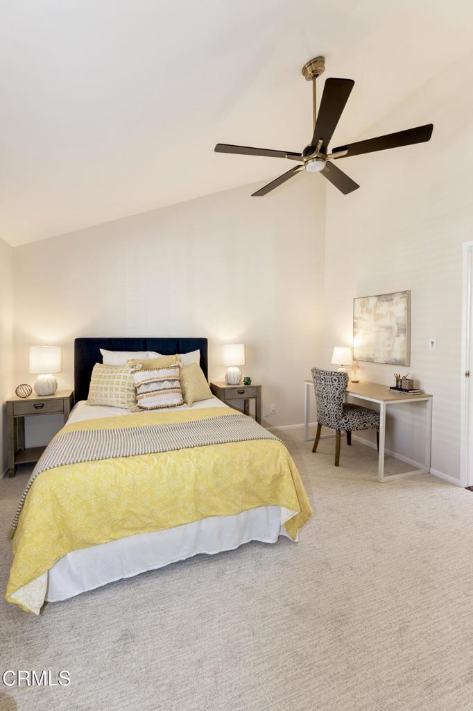 1923 E Washington Boulevard 4