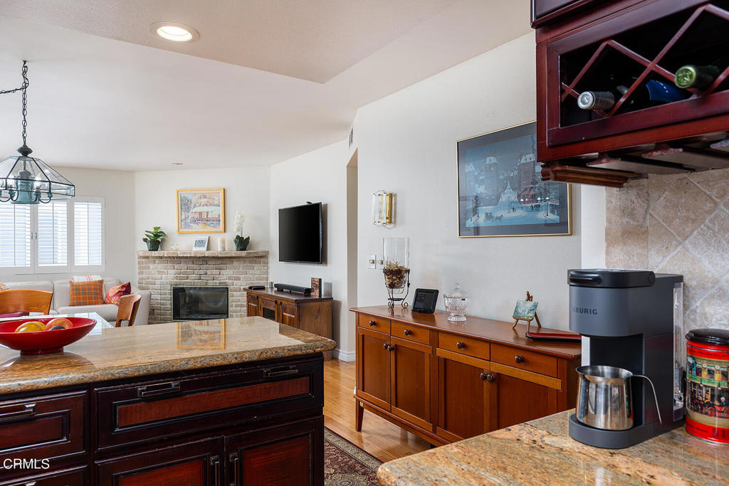 3075 Foothill Boulevard 137
