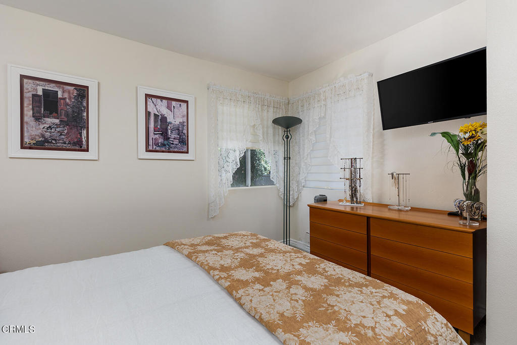 3075 Foothill Boulevard 137