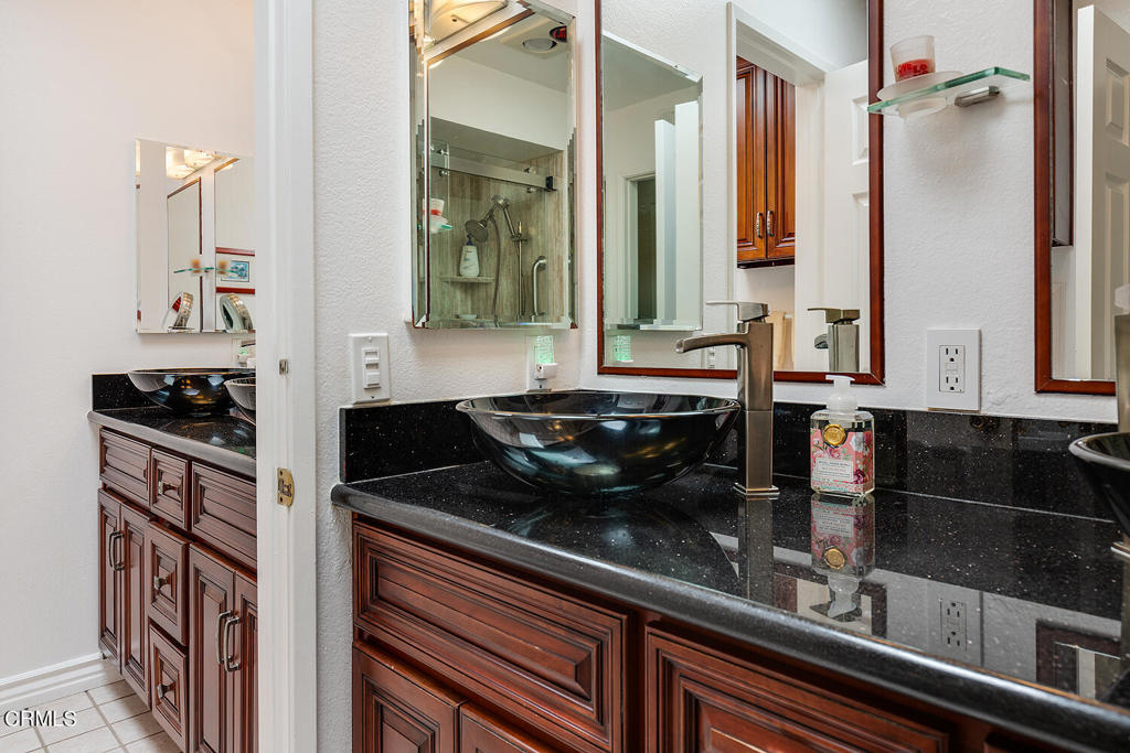 3075 Foothill Boulevard 137