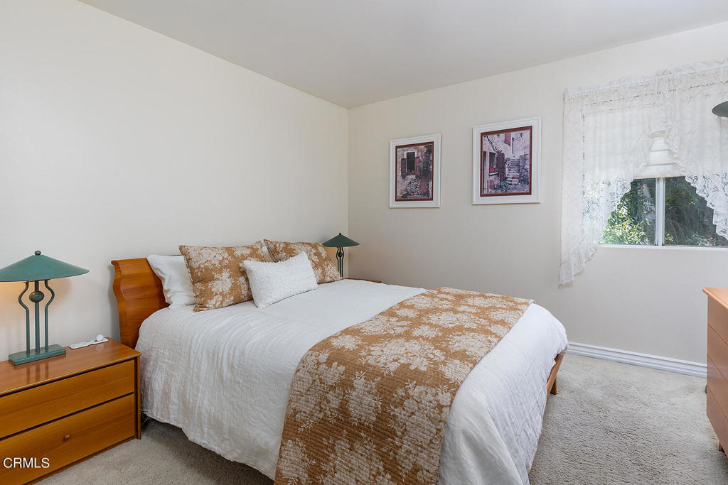 3075 Foothill Boulevard 137