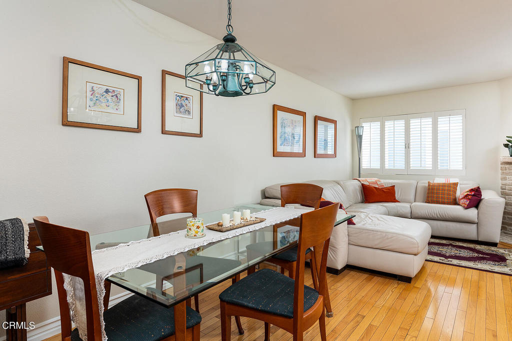 3075 Foothill Boulevard 137