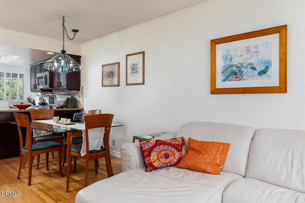 3075 Foothill Boulevard 137
