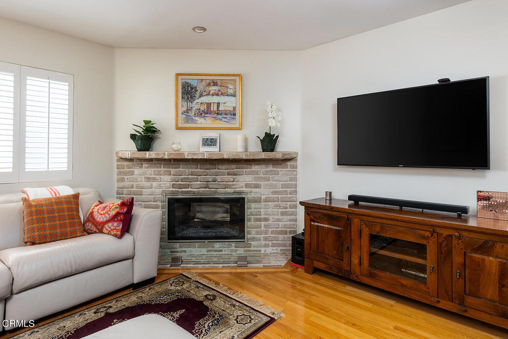 3075 Foothill Boulevard 137