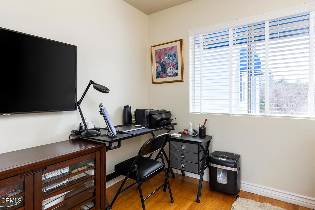 3075 Foothill Boulevard 137