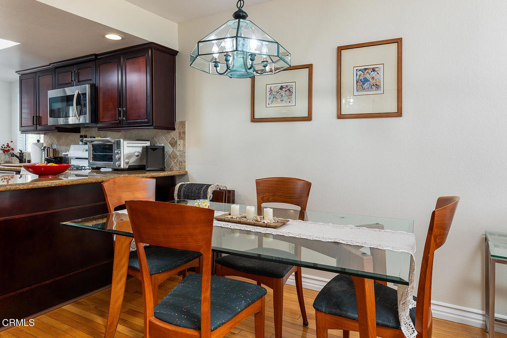 3075 Foothill Boulevard 137