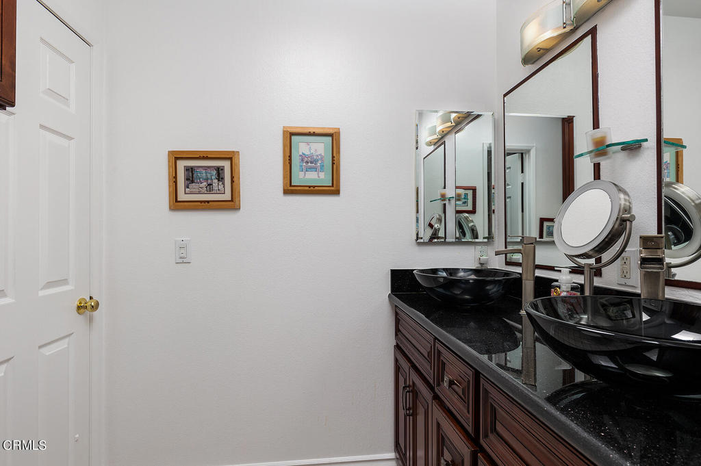 3075 Foothill Boulevard 137