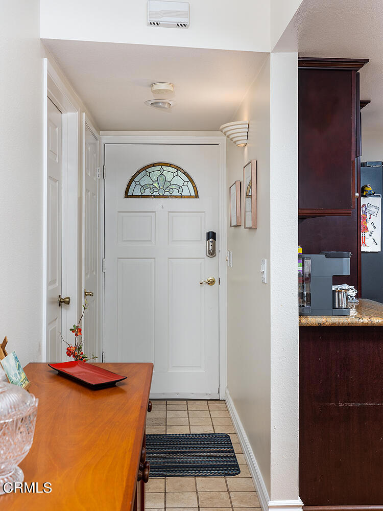 3075 Foothill Boulevard 137