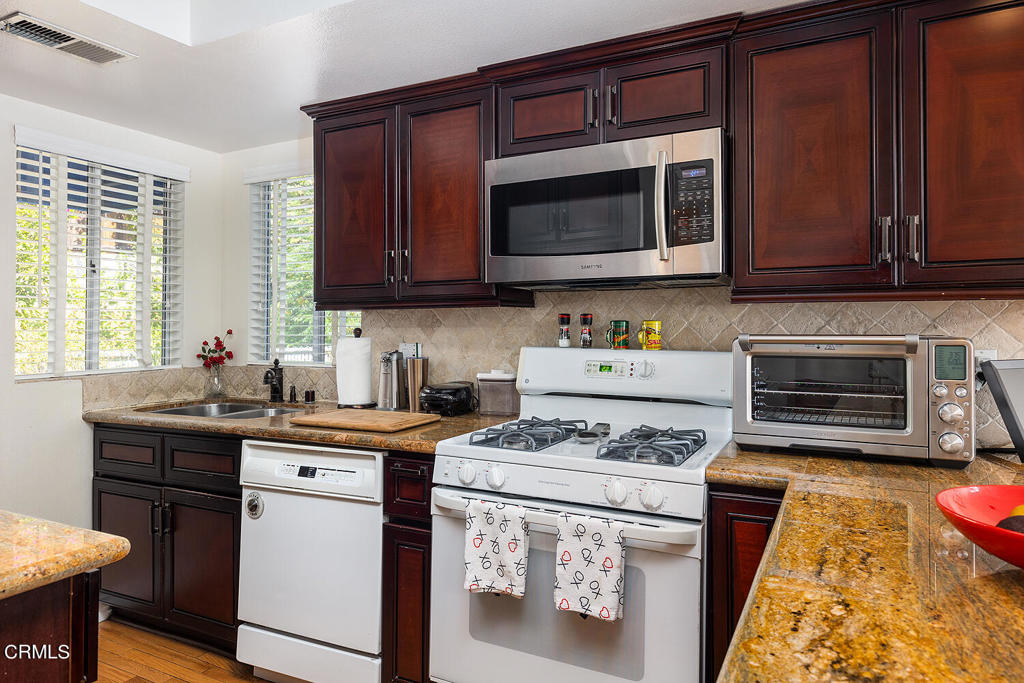 3075 Foothill Boulevard 137