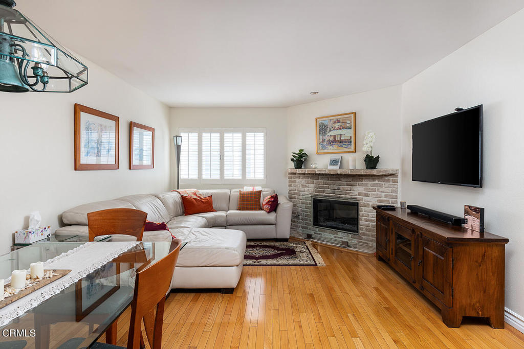 3075 Foothill Boulevard 137