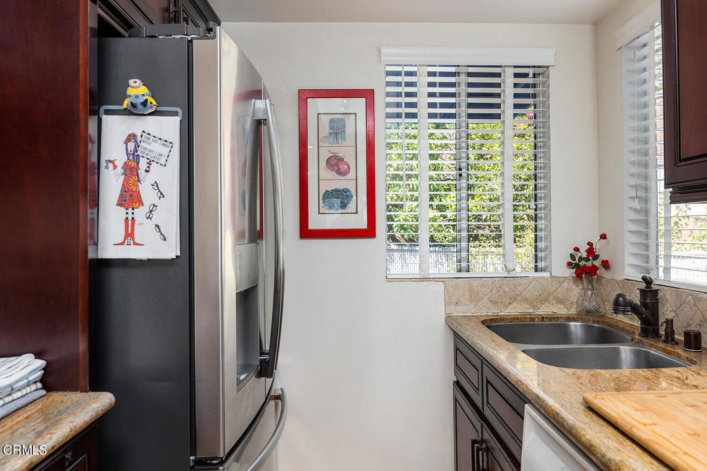 3075 Foothill Boulevard 137
