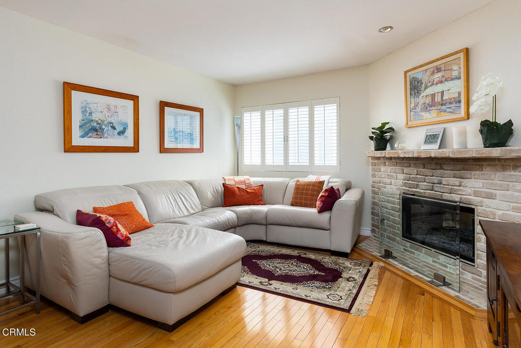 3075 Foothill Boulevard 137