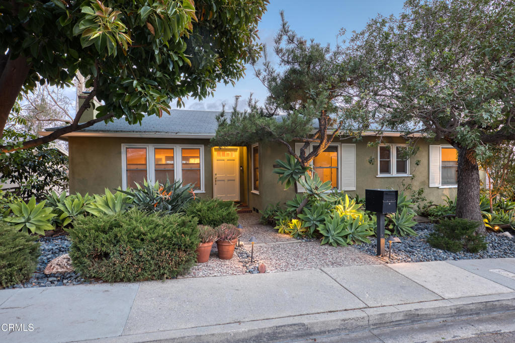 196 Malcolm Drive
