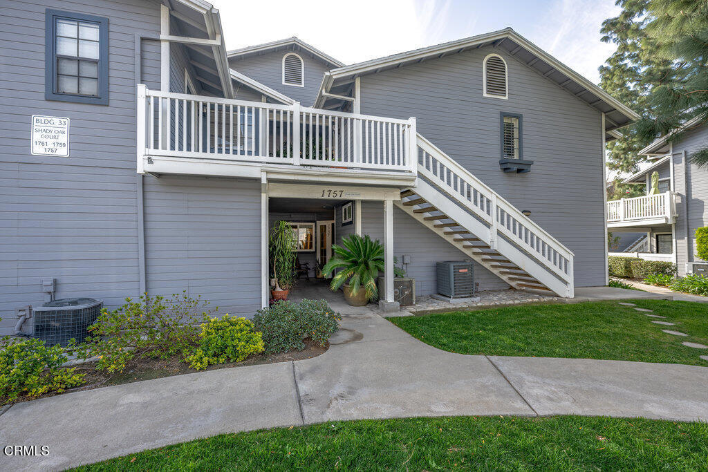 1757 Shady Oaks Court 100