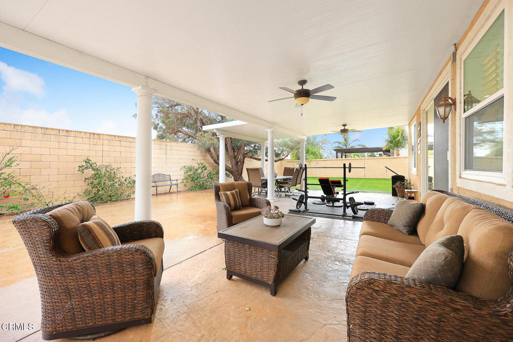 13711 Smokestone Street