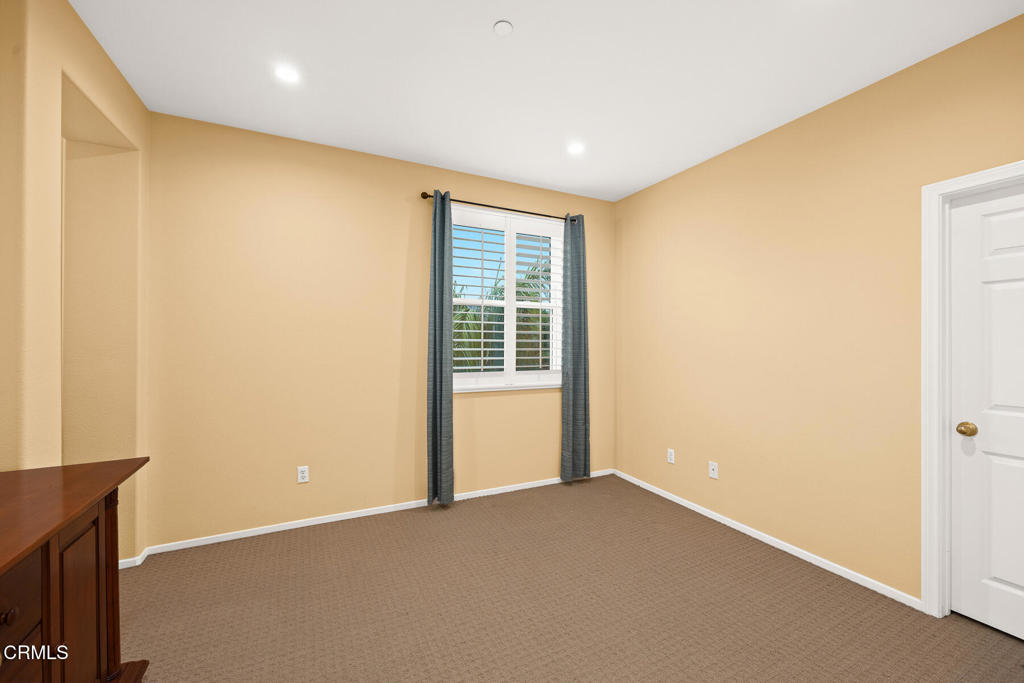 13711 Smokestone Street