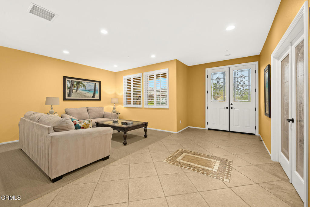 13711 Smokestone Street