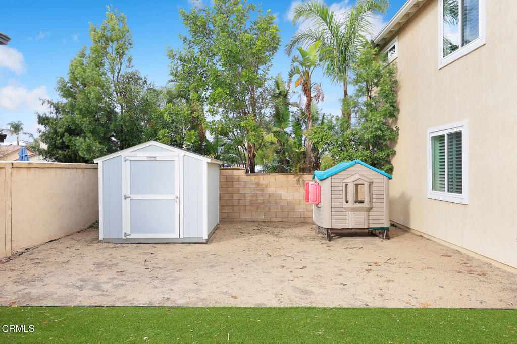 13711 Smokestone Street