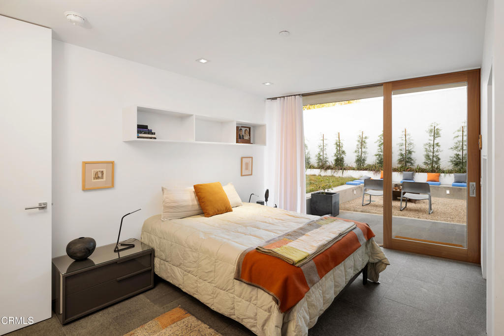 1200 E Woodbury Road