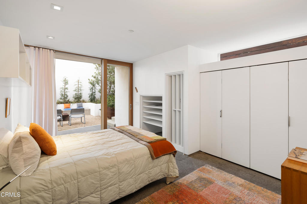 1200 E Woodbury Road