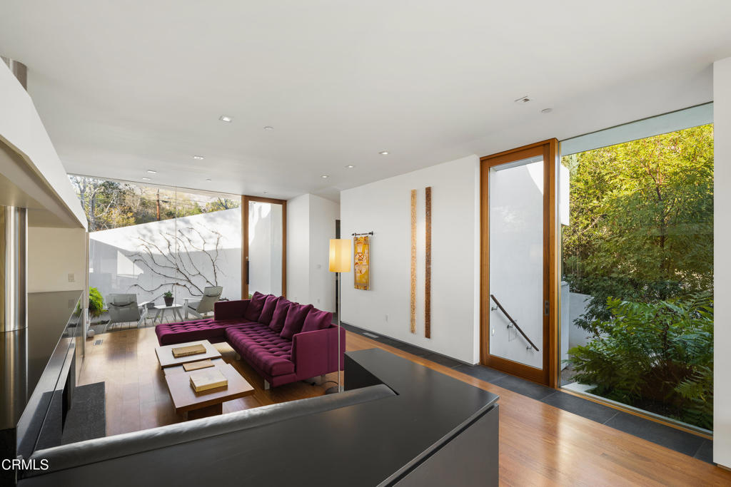 1200 E Woodbury Road