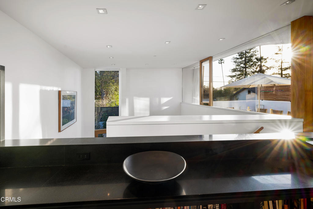 1200 E Woodbury Road