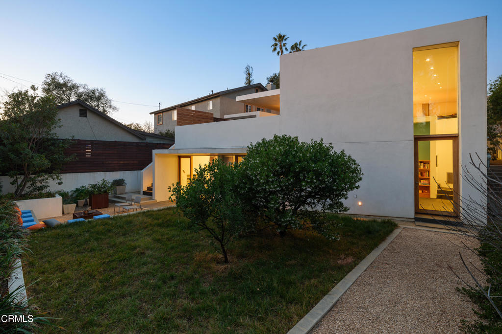 1200 E Woodbury Road