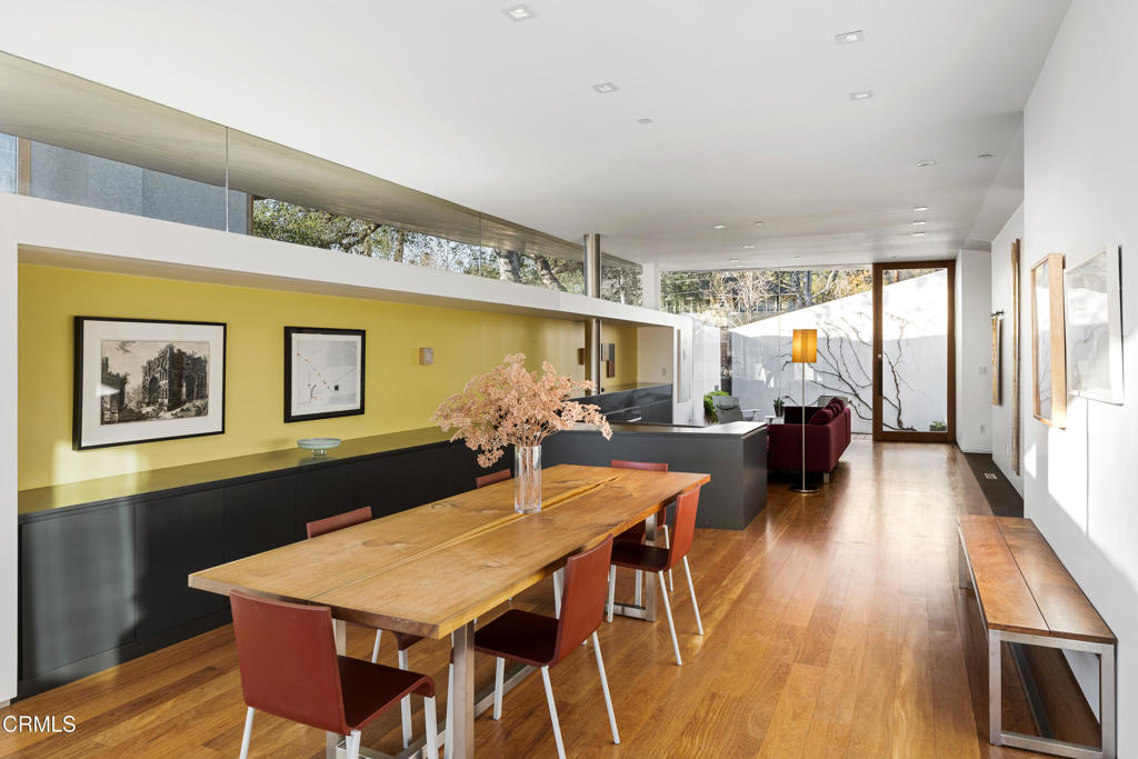 1200 E Woodbury Road