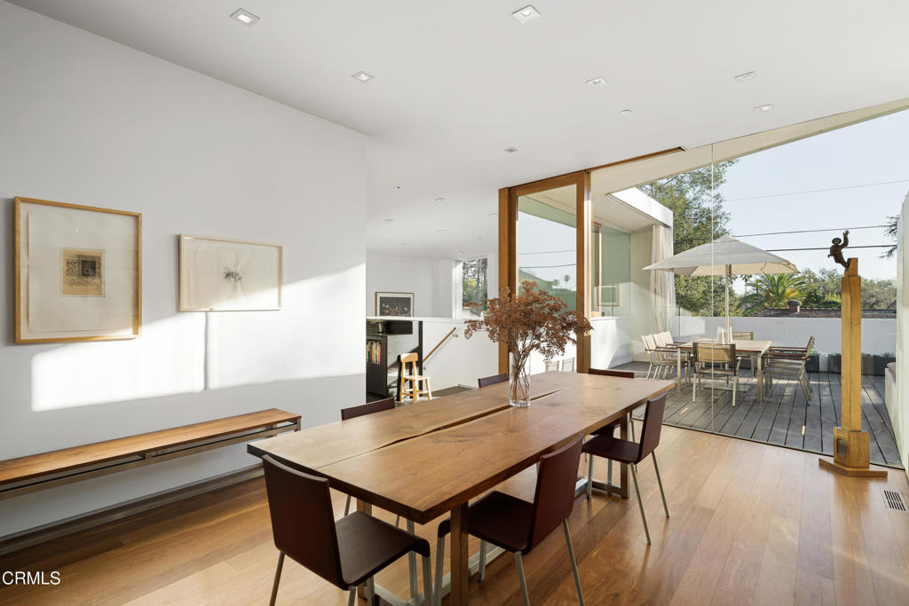 1200 E Woodbury Road