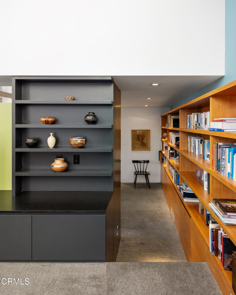 1200 E Woodbury Road