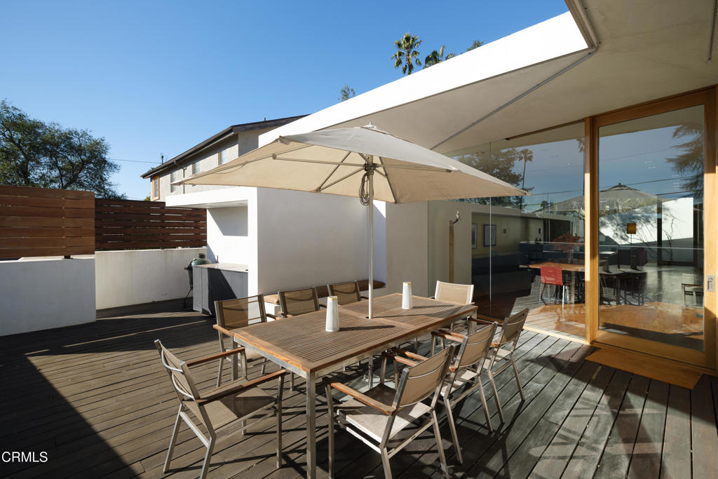 1200 E Woodbury Road