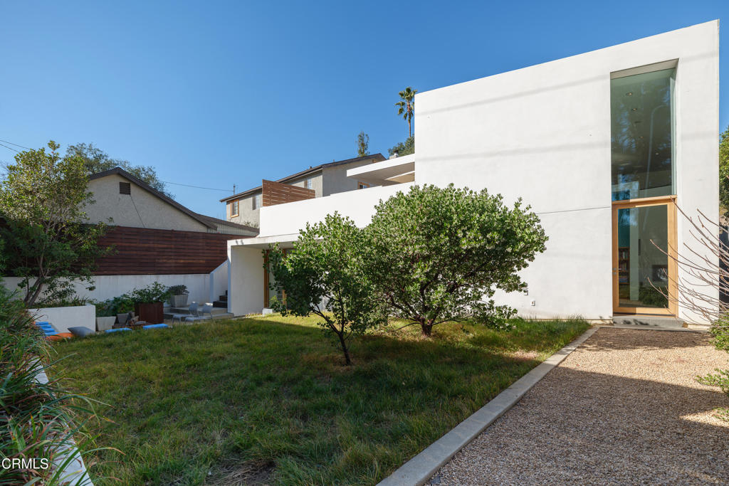 1200 E Woodbury Road