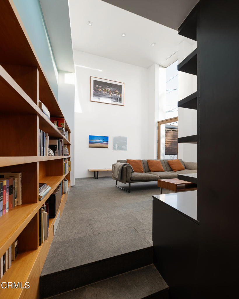 1200 E Woodbury Road