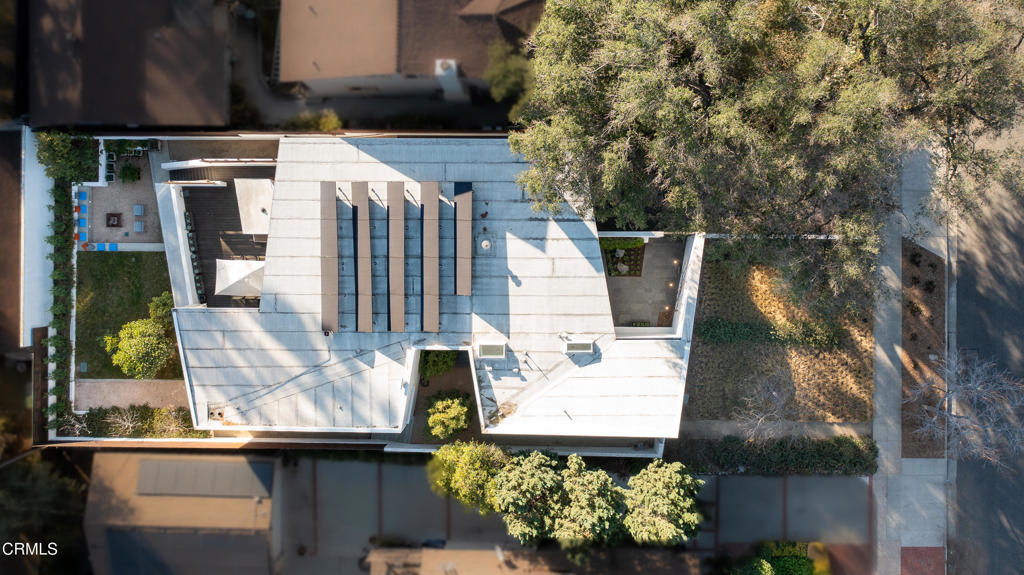 1200 E Woodbury Road