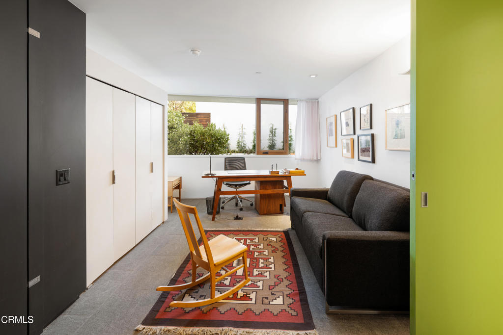 1200 E Woodbury Road