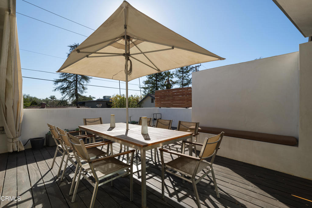 1200 E Woodbury Road