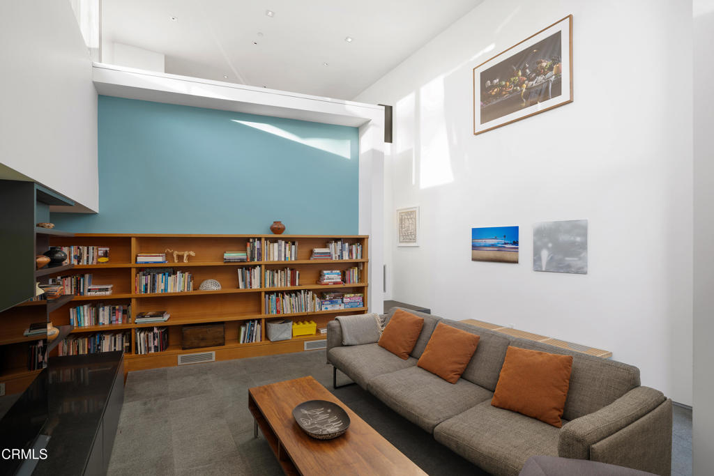 1200 E Woodbury Road