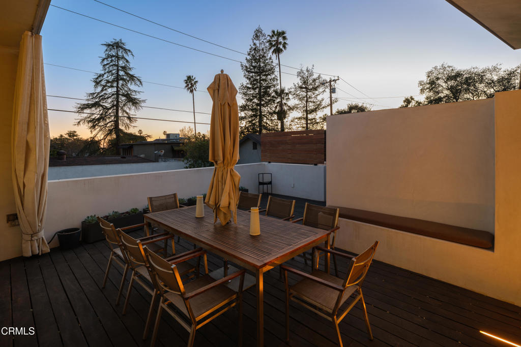 1200 E Woodbury Road