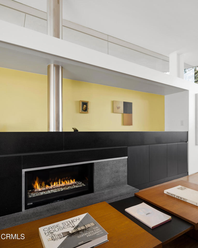 1200 E Woodbury Road