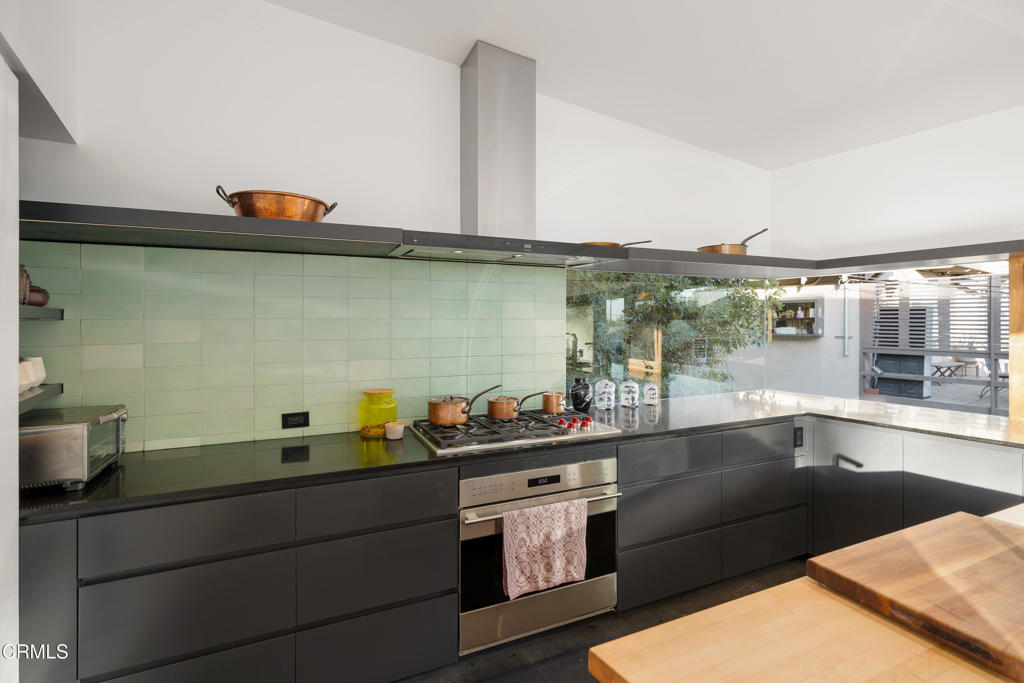 1200 E Woodbury Road