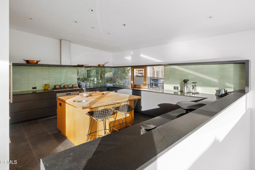 1200 E Woodbury Road