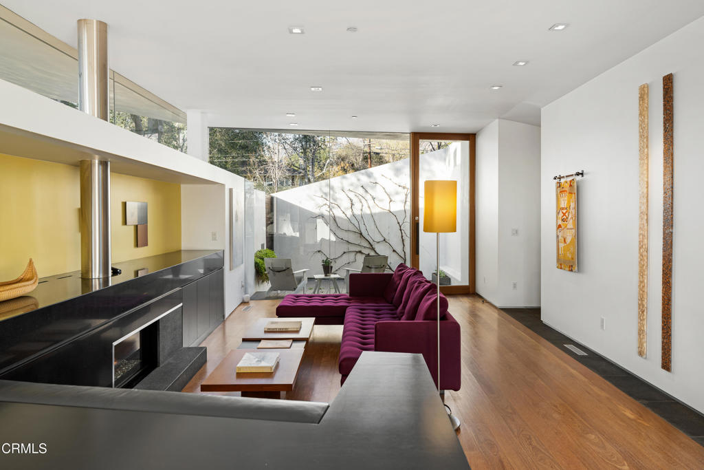 1200 E Woodbury Road