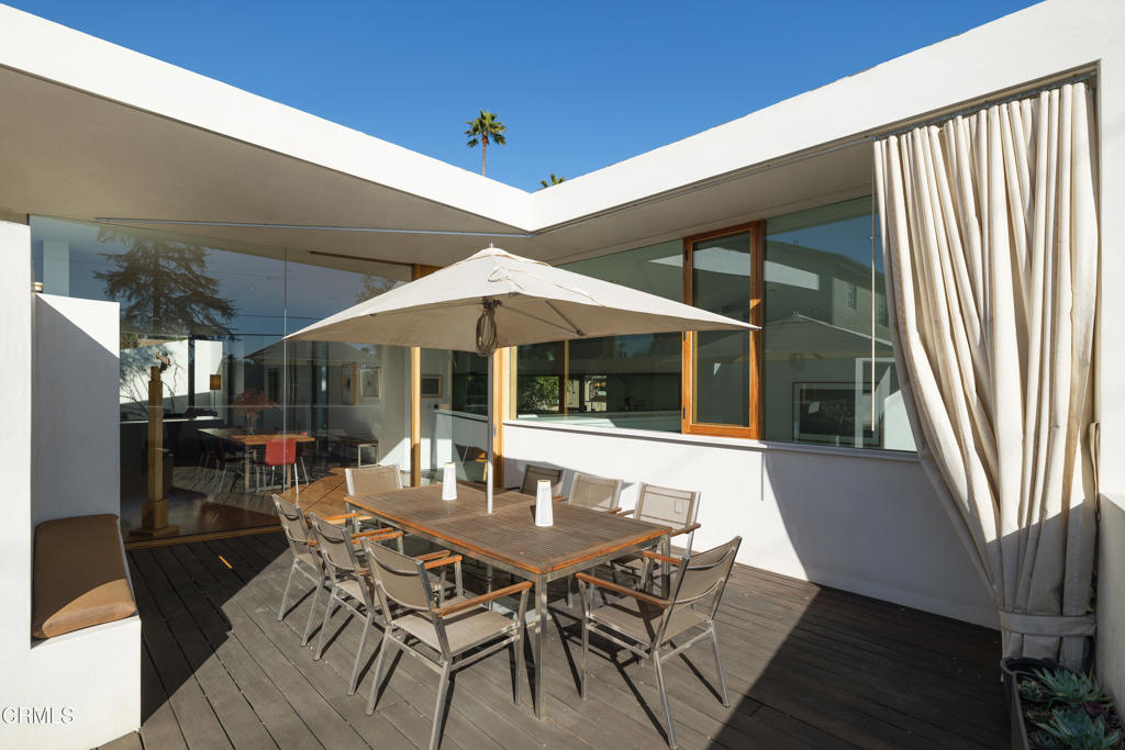 1200 E Woodbury Road