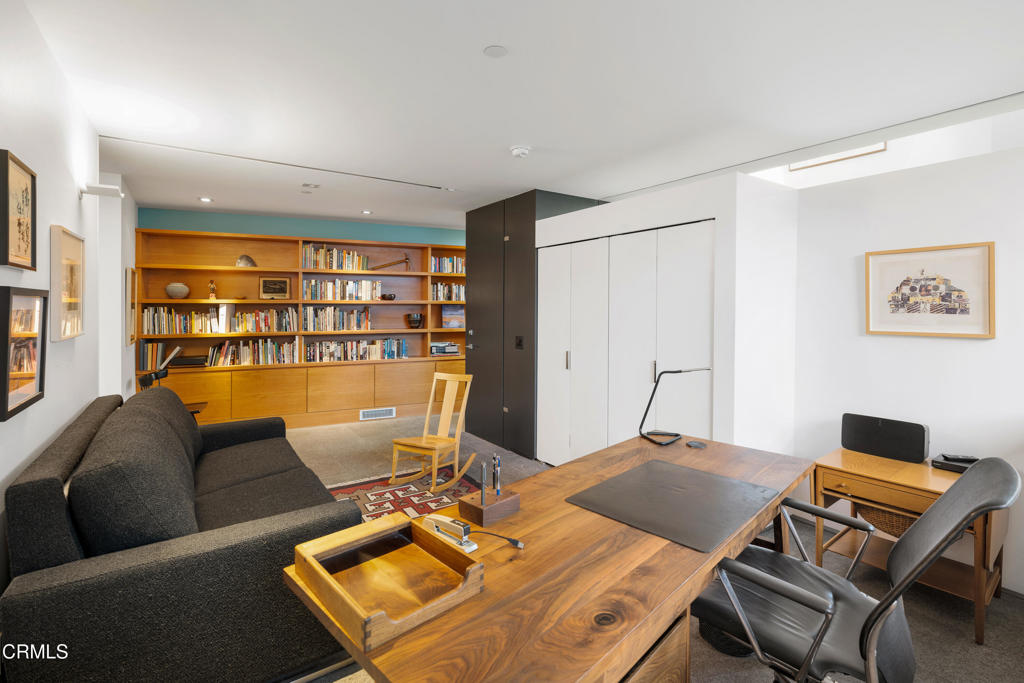 1200 E Woodbury Road