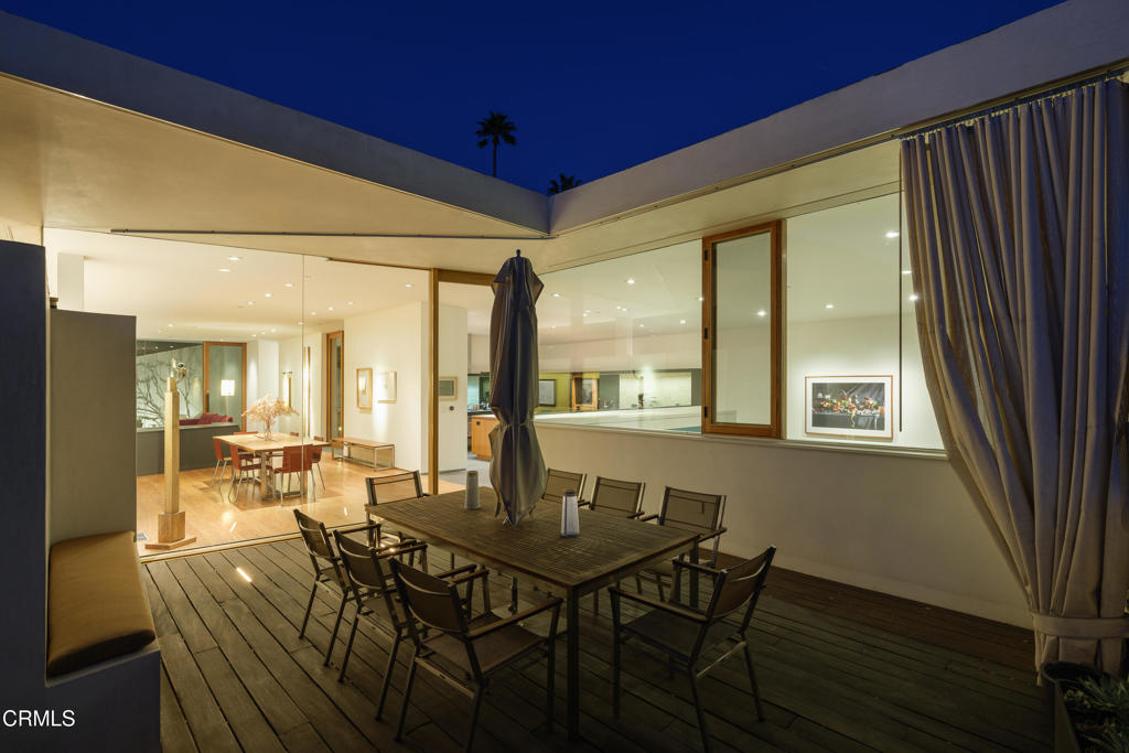 1200 E Woodbury Road