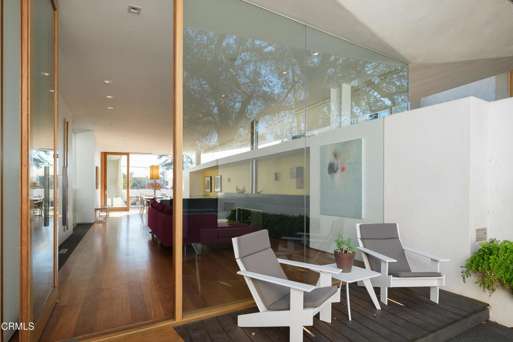 1200 E Woodbury Road