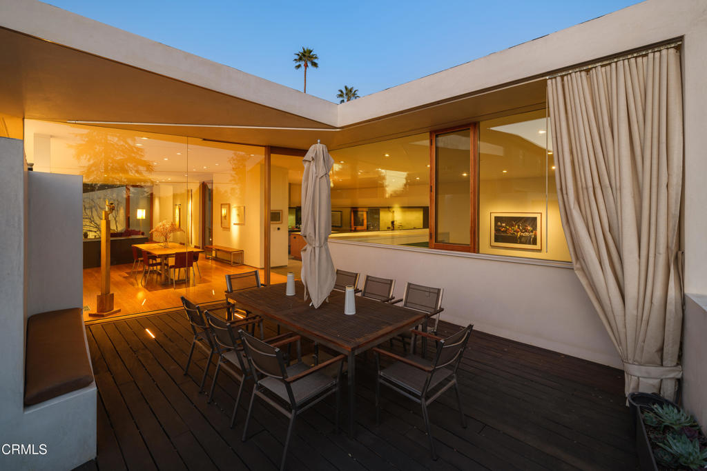 1200 E Woodbury Road