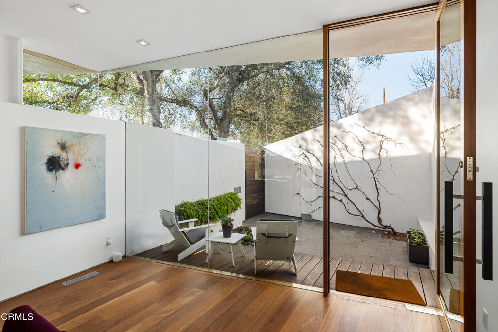 1200 E Woodbury Road