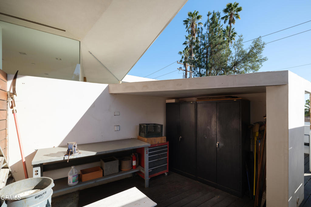 1200 E Woodbury Road