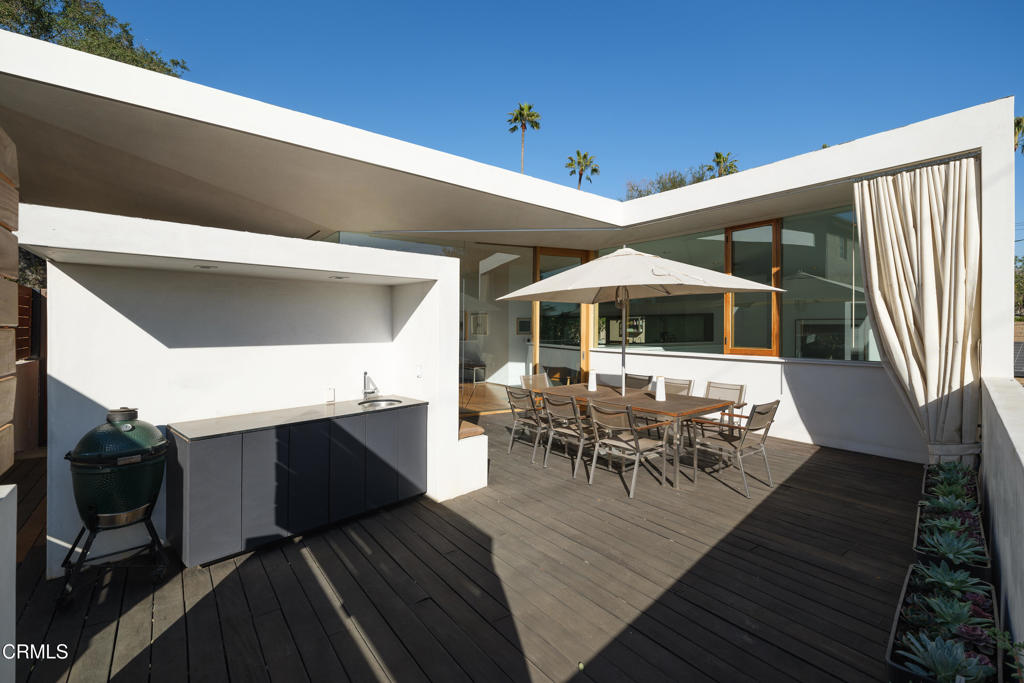 1200 E Woodbury Road